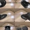 バレンシアガ サンダル ブランド コピー n 級 品 後払い 格安 - 画像 (9)