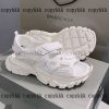 Balenciaga サンダル ブランド コピー 偽物 格安
