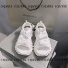 Balenciaga サンダル ブランド コピー 偽物 格安 - 画像 (2)