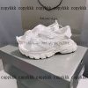 Balenciaga サンダル ブランド コピー 偽物 格安 - 画像 (3)