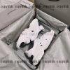 Balenciaga サンダル ブランド コピー 偽物 格安 - 画像 (5)