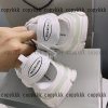 Balenciaga サンダル ブランド コピー 偽物 格安 - 画像 (7)