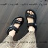 バレンシアガ サンダル スーパー コピー 格安 通販