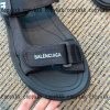 バレンシアガ サンダル スーパー コピー 格安 通販 - 画像 (6)