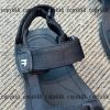 バレンシアガ サンダル スーパー コピー 格安 通販 - 画像 (7)