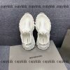 バレンシアガ サンダル 通販 格安 - 画像 (2)