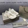 バレンシアガ サンダル 通販 格安 - 画像 (3)