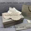 バレンシアガ サンダル 通販 格安 - 画像 (6)