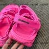 バレンシアガ サンダル スーパー コピー n 級 品 代引き 通販 - 画像 (8)