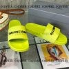 バレンシアガ サンダル スーパー コピー n 級 品 通販 偽物