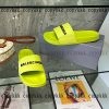 バレンシアガ サンダル スーパー コピー n 級 品 通販 偽物 - 画像 (8)