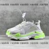 スニーカー Balenciaga スーパー コピー n 級 品 偽物 激安 - 画像 (2)