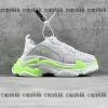 スニーカー Balenciaga スーパー コピー n 級 品 偽物 激安 - 画像 (3)