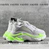 スニーカー Balenciaga スーパー コピー n 級 品 偽物 激安 - 画像 (7)
