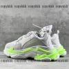 スニーカー Balenciaga スーパー コピー n 級 品 偽物 激安 - 画像 (8)