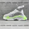 スニーカー Balenciaga スーパー コピー n 級 品 偽物 激安 - 画像 (9)