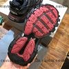 Balenciaga スニーカー n 級 品 ブランド コピー 後払い 格安 - 画像 (6)