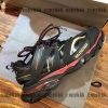 Balenciaga スニーカー n 級 品 ブランド コピー 後払い 格安 - 画像 (9)