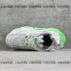 スニーカー バレンシアガ n 級 品 ブランド コピー 代引き 通販 - 画像 (6)