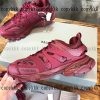 スニーカー バレンシアガ n 級 品 スーパー コピー 代引き 通販 - 画像 (2)