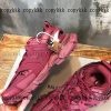 スニーカー バレンシアガ n 級 品 スーパー コピー 代引き 通販 - 画像 (3)