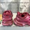 スニーカー バレンシアガ n 級 品 スーパー コピー 代引き 通販 - 画像 (6)