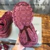 スニーカー バレンシアガ n 級 品 スーパー コピー 代引き 通販 - 画像 (7)