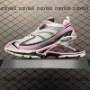 バレンシアガ スニーカー n 級 品 激安 偽物