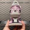 バレンシアガ スニーカー n 級 品 激安 偽物 - 画像 (2)