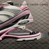 バレンシアガ スニーカー n 級 品 激安 偽物 - 画像 (4)