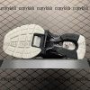 バレンシアガ スニーカー n 級 品 激安 偽物 - 画像 (5)