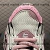 バレンシアガ スニーカー n 級 品 激安 偽物 - 画像 (7)