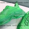 スニーカー バレンシアガ n 級 品 後払い 偽物 - 画像 (4)
