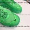スニーカー バレンシアガ n 級 品 後払い 偽物 - 画像 (6)