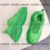 スニーカー バレンシアガ n 級 品 後払い 偽物 - 画像 (7)