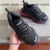 スニーカー Balenciaga n 級 品 格安 後払い - 画像 (2)