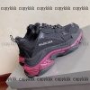 スニーカー Balenciaga n 級 品 格安 後払い - 画像 (3)