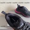 スニーカー Balenciaga n 級 品 格安 後払い - 画像 (4)