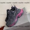 スニーカー Balenciaga n 級 品 格安 後払い - 画像 (5)