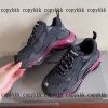 スニーカー Balenciaga n 級 品 格安 後払い - 画像 (6)