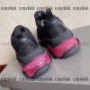 スニーカー Balenciaga n 級 品 格安 後払い - 画像 (7)