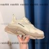 バレンシアガ スニーカー n 級 品 ブランド コピー 通販 偽物