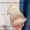 バレンシアガ スニーカー n 級 品 ブランド コピー 通販 偽物 - 画像 (6)