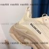 バレンシアガ スニーカー n 級 品 ブランド コピー 通販 偽物 - 画像 (7)