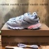 Balenciaga スニーカー n 級 品 格安 後払い