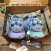 Balenciaga スニーカー n 級 品 格安 後払い - 画像 (2)