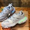 Balenciaga スニーカー n 級 品 格安 後払い - 画像 (4)