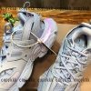 Balenciaga スニーカー n 級 品 格安 後払い - 画像 (5)