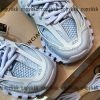 Balenciaga スニーカー n 級 品 格安 後払い - 画像 (6)