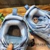 Balenciaga スニーカー n 級 品 格安 後払い - 画像 (7)